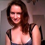 Profil de Felipa, 45 ans, Annonces sex à Oupeye (Liège)