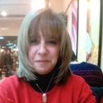Djouhar - Annonces sex à Verviers Profil de Djouhar, 22 ans, Annonces sex à Verviers (Liège)