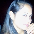 Polette - Annonces sex à Beauraing Profil de Polette, 22 ans, Annonces sex à Beauraing (Namur)