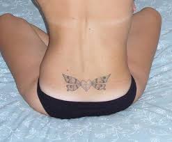 Profil de Elmira, 32 ans, Annonces sex à Remicourt (Liège)