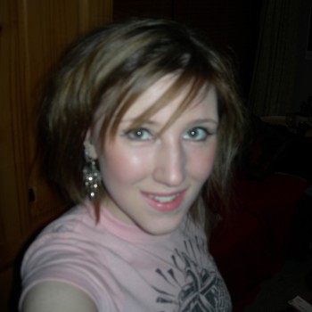 Aldjia - Annonces sex à Waimes Profil de Aldjia, 31 ans, Annonces sex à Waimes (Liège)