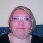 Profil de Nessa, 41 ans, Annonces sex à Wellin (Luxembourg)