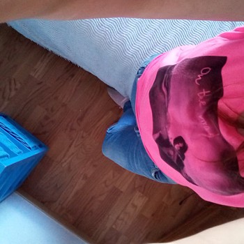 Madenn - Annonces sex à Clavier Profil de Madenn, 30 ans, Annonces sex à Clavier (Liège)
