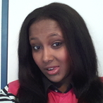 Celinda - Annonces sex à Clavier Profil de Celinda, 23 ans, Annonces sex à Clavier (Liège)
