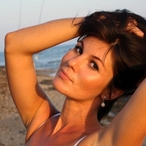Profil de Enise, 33 ans, Annonces sex à Musson (Luxembourg)