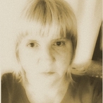 Loryna - Annonces sex à Clavier Profil de Loryna, 28 ans, Annonces sex à Clavier (Liège)