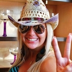 Nathalye - Annonces sex à Waterloo Profil de Nathalye, 23 ans, Annonces sex à Waterloo (Brabant wallon)