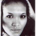 Profil de Rosabelle, 30 ans, Annonces sex à Lontzen (Liège)