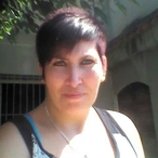 Profil de Elaine, 26 ans, Annonces sex à Honnelles (Hainaut)