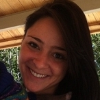 Profil de Maissam, 31 ans, Annonces sex à Momignies (Hainaut)