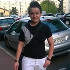 Profil de Oculi, 38 ans, Annonces sex à Jette (Bruxelles-Capitale)
