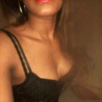Mandana - Annonces sex à Baelen Profil de Mandana, 27 ans, Annonces sex à Baelen (Liège)
