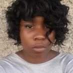 Profil de Zana, 29 ans, Annonces sex à Momignies (Hainaut)