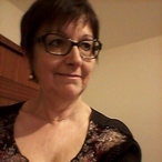 Apo - Annonces sex à Walhain Profil de Apo, 23 ans, Annonces sex à Walhain (Brabant wallon)