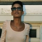 Profil de Soad, 35 ans, Annonces sex à Villers-la-Ville (Brabant wallon)