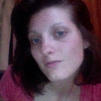 Profil de Samera, 42 ans, Annonces sex à Eghezée (Namur)