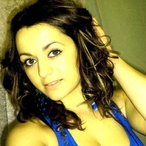 Diangou - Annonces sex à Tenneville Profil de Diangou, 45 ans, Annonces sex à Tenneville (Luxembourg)