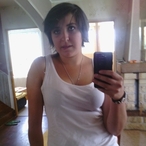 Profil de Nafi, 43 ans, Annonces sex à Honnelles (Hainaut)