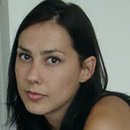 Profil de Gilberthe, 39 ans, Annonces sex à Ellezelles (Hainaut)