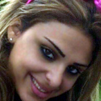 Profil de Eustasie, 32 ans, Annonces sex à Sombreffe (Namur)