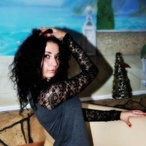 Nada - Annonces sex à Watermael-Boitsfort Profil de Nada, 45 ans, Annonces sex à Watermael-Boitsfort (Bruxelles-Capitale)