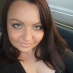 Profil de Maria-julia, 30 ans, Annonces sex à Bertrix (Luxembourg)