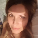 Profil de Nancy, 42 ans, Annonces sex à Bertrix (Luxembourg)