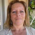 Profil de Soilha, 43 ans, Annonces sex à La Calamine (Liège)