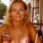 Profil de Delphina, 37 ans, Annonces sex à Burg-Reuland (Liège)