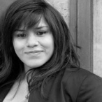 Venissia - Annonces sex à Fleurus Profil de Venissia, 25 ans, Annonces sex à Fleurus (Hainaut)