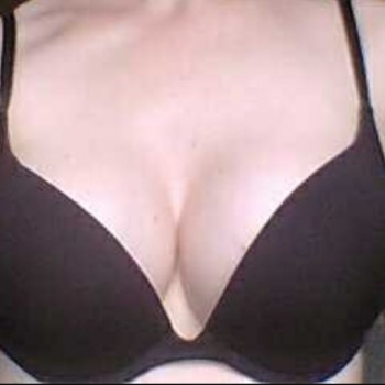 Nadjia - Annonces sex à Ans Profil de Nadjia, 24 ans, Annonces sex à Ans (Liège)