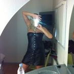 Mikaella - Annonces sex à Modave Profil de Mikaella, 32 ans, Annonces sex à Modave (Liège)