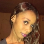 Soumicha - Annonces sex à Gembloux Profil de Soumicha, 25 ans, Annonces sex à Gembloux (Namur)