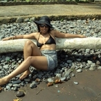 Profil de Faida, 26 ans, Annonces sex à Hannut (Liège)
