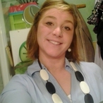 Evelise - Annonces sex à Tellin Profil de Evelise, 42 ans, Annonces sex à Tellin (Luxembourg)
