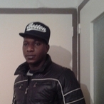 Assatou - Annonces sex à Frameries Profil de Assatou, 27 ans, Annonces sex à Frameries (Hainaut)