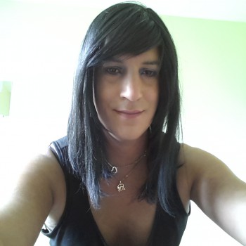 Profil de Mahelie, 36 ans, Annonces sex à Quévy (Hainaut)