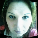 Profil de Naoelle, 31 ans, Annonces sex à Theux (Liège)