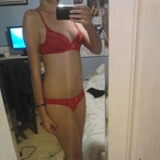 Assil - Annonces sex à Modave Profil de Assil, 25 ans, Annonces sex à Modave (Liège)