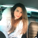 Saoussan - Annonces sex à Uccle Profil de Saoussan, 24 ans, Annonces sex à Uccle (Bruxelles-Capitale)