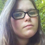 Profil de Najlaa, 35 ans, Annonces sex à Thuin (Hainaut)