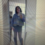 Profil de Dorise, 32 ans, Annonces sex à Tintigny (Luxembourg)