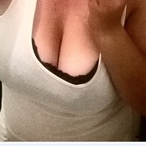 Milie - Annonces sex à Herbeumont Profil de Milie, 39 ans, Annonces sex à Herbeumont (Luxembourg)