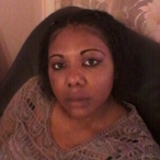 Nacima - Annonces sex à Somme-Leuze Profil de Nacima, 45 ans, Annonces sex à Somme-Leuze (Namur)