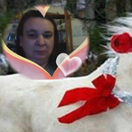 Eyline - Annonces sex à Soignies Profil de Eyline, 28 ans, Annonces sex à Soignies (Hainaut)