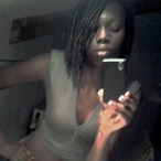 Profil de Sauria, 38 ans, Annonces sex à Estaimpuis (Hainaut)
