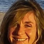 Profil de Santa, 28 ans, Annonces sex à Lontzen (Liège)
