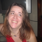 Profil de Souria, 26 ans, Annonces sex à Leuze-en-Hainaut (Hainaut)
