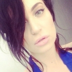 Profil de Rislane, 30 ans, Annonces sex à Theux (Liège)