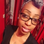 Aigline - Annonces sex à Profondeville Profil de Aigline, 34 ans, Annonces sex à Profondeville (Namur)